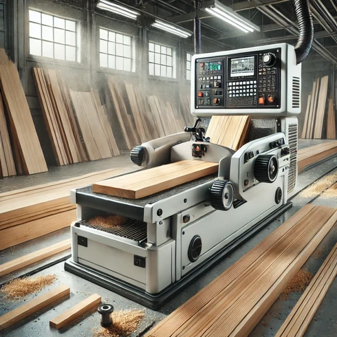 harga jasa serut kayu solo